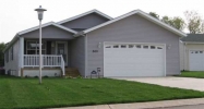 7801 88th Ave #301 Pleasant Prairie, WI 53158 - Image 2481907