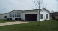 7801 88th Ave. #296 Pleasant Prairie, WI 53158 - Image 2481908