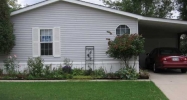 7801 88th Avenue Lot 232 Pleasant Prairie, WI 53158 - Image 2481905