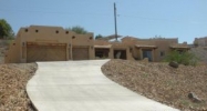 3550 Kicking Horse Dr Lake Havasu City, AZ 86404 - Image 2482052
