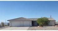 3315 Fiesta Dr Lake Havasu City, AZ 86404 - Image 2482033