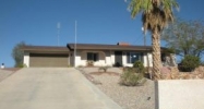 3145 Cotati Dr Lake Havasu City, AZ 86406 - Image 2482034
