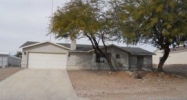 3595 Whitecap Dr Lake Havasu City, AZ 86406 - Image 2482035