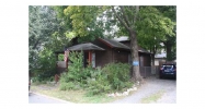 15 Williams St Pawtucket, RI 02860 - Image 2482013