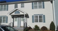 87 N Bend St # 4 Pawtucket, RI 02860 - Image 2482014
