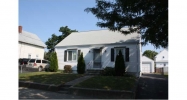 105 Chandler Ave Pawtucket, RI 02860 - Image 2482015
