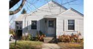 38 Fiume St Pawtucket, RI 02860 - Image 2482018