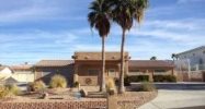 660 Wayside Dr Lake Havasu City, AZ 86403 - Image 2482039