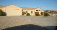 3620 Kiowa Ct Lake Havasu City, AZ 86404 - Image 2482044
