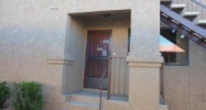 2085 Mesquite Ave Unit 11 Lake Havasu City, AZ 86403 - Image 2482043