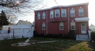 56 Utton Ave Pawtucket, RI 02860 - Image 2482019