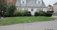 80 Terrace Ave Pawtucket, RI 02860 - Image 2482020