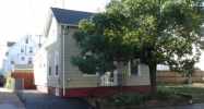 100 Centre Street Pawtucket, RI 02860 - Image 2482021