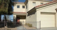 2212 North Kiowa Blvd Unit 132 Bldg 11 Mailbox Center 1990 Mcculloch Blvd N U Lake Havasu City, AZ 86404 - Image 2482076