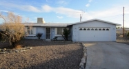 3010 Briggs Lane Lake Havasu City, AZ 86404 - Image 2482084