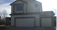 6125 Holster Court Colorado Springs, CO 80922 - Image 2482025
