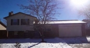 4645 Endicott Drive Colorado Springs, CO 80916 - Image 2482028