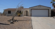3530 Bluecrest Drive Lake Havasu City, AZ 86406 - Image 2482075