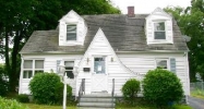 167 Baldwin Ave Waterbury, CT 06705 - Image 2482003