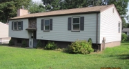40 Quarry Hill Rd Waterbury, CT 06706 - Image 2482004