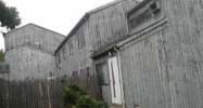 88 Wakelee Rd Apt 26 Waterbury, CT 06705 - Image 2482001