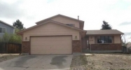 2445 Norwich Dr Colorado Springs, CO 80920 - Image 2482107