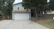 2060 Grafton Dr Colorado Springs, CO 80916 - Image 2482108