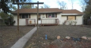 521 Erie Rd Colorado Springs, CO 80910 - Image 2482110
