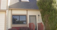 5513 Mansfield Ct Colorado Springs, CO 80918 - Image 2482109