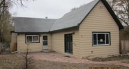 911 W Cucharras St Colorado Springs, CO 80905 - Image 2482111