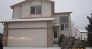 6730 Battle Mountain Colorado Springs, CO 80922 - Image 2482114