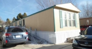 5150 Airport Rd C116 Colorado Springs, CO 80916 - Image 2482115