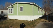 5150 Airport rd Colorado Springs, CO 80916 - Image 2482116