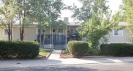 85 Sunflower Rd #168 Colorado Springs, CO 80907 - Image 2482117