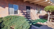 434 Valley Hi Cir Unit A-2 Colorado Springs, CO 80910 - Image 2482118