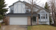 15335 Jessie Drive Colorado Springs, CO 80921 - Image 2482102