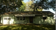 12914 East 33rd St Independence, MO 64055 - Image 2482159