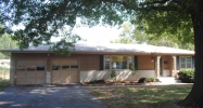 9900 E 80th St Kansas City, MO 64138 - Image 2482164
