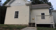 716 Magnolia St Excelsior Springs, MO 64024 - Image 2482165