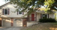 1015 NE 73rd St Kansas City, MO 64118 - Image 2482167
