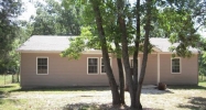Rr 1 Box 80 Preston, MO 65732 - Image 2482168