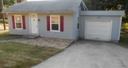 4428 N Olive St Kansas City, MO 64116 - Image 2482169