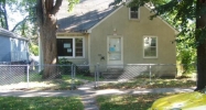 954 Fremont Street Saint Paul, MN 55106 - Image 2482244