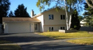 1050 Whitney Dr Saint Paul, MN 55124 - Image 2482245