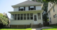 162 Bates Ave Saint Paul, MN 55106 - Image 2482246