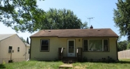 1644 Hoyt Ave E Saint Paul, MN 55106 - Image 2482247