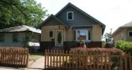 1326 Albemarle St Saint Paul, MN 55117 - Image 2482249