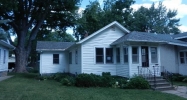1372 Asbury St Saint Paul, MN 55108 - Image 2482250