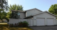 1020 Carmel Ct Saint Paul, MN 55126 - Image 2482251