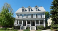 655 Dayton Ave Apt B Saint Paul, MN 55104 - Image 2482253